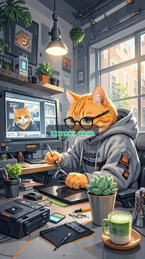 金融J9风控分析与财报研判
